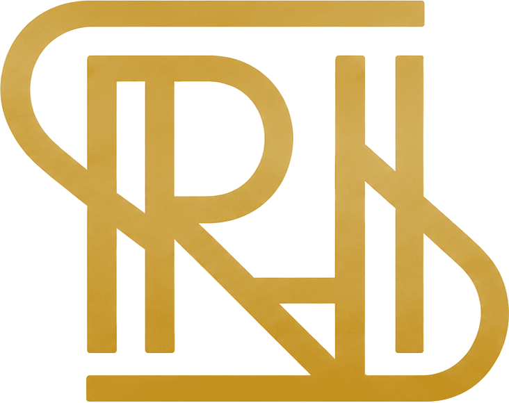 HDM Juris LLP monogram